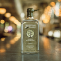 Journeyman Bilberry Gin 750ML