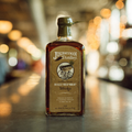 Journeyman Buggy Whip Wheat 750ML